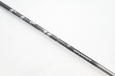 Fujikura Air Speeder 2025 50G Regular 44.75" Driver Shaft Taylormade Inv13663335