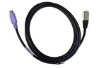 Access USB Data Cable 5KBD9820