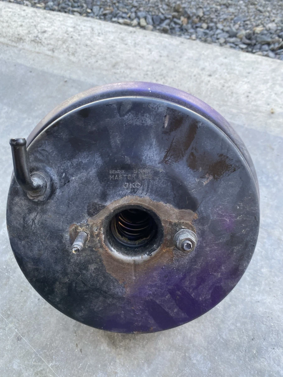 Brake Master Cylinders & Parts for Nissan 300ZX for sale | eBay