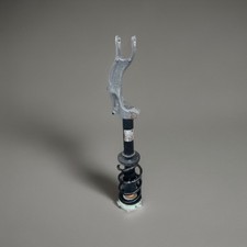 AUDI RS5 Front Driver Right Shock Absorber 8W6413031H 2.9 Petrol 2019-2023 S5