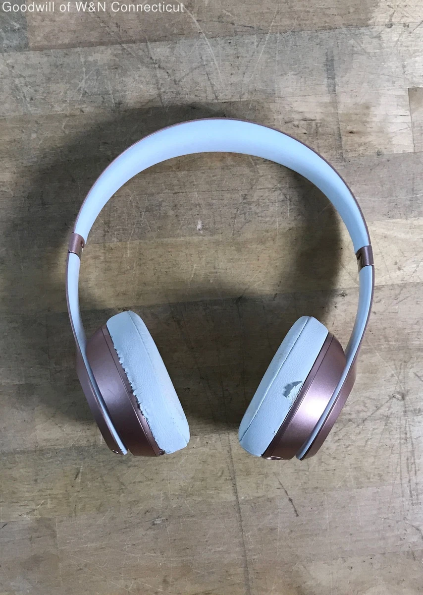 Beats Solo Light Blue for sale | eBay