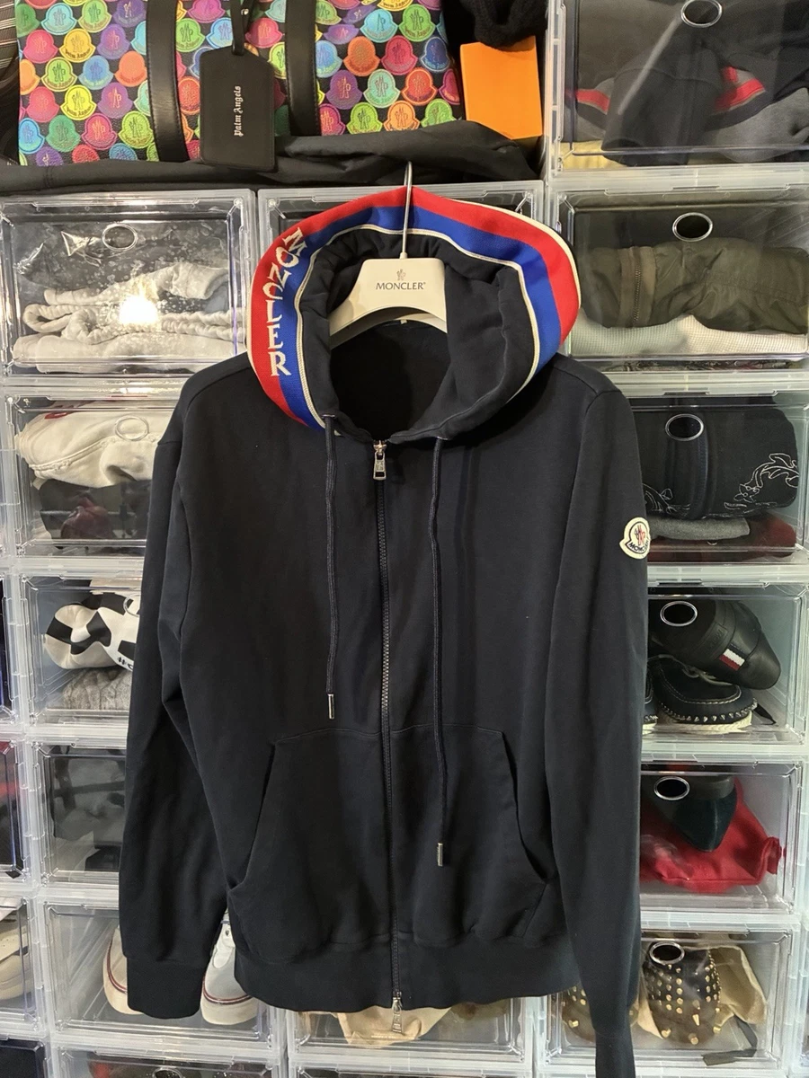 25+ Moncler Hoodies for Men for sale | Updated Oct 2026