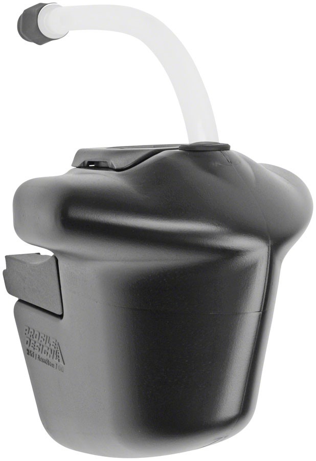 Профильная система для напитков в бутылках HSFAeroflow 700 с аэродинамическим экранированием 29090₽