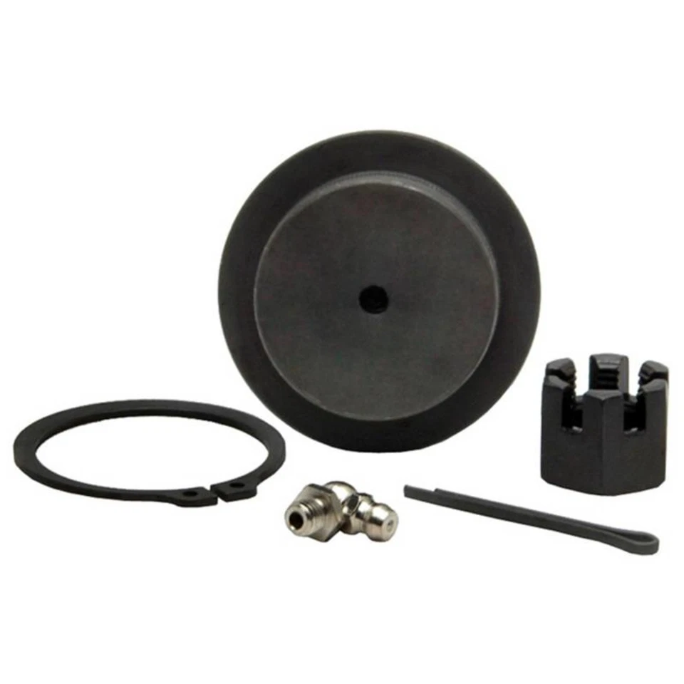 AC Delco 46D2272A Ball Joints Front Driver or Passenger Side Lower for Chevy - Image 4 of 4