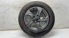 2021 2022 2023 2024 Kia K5 Alloy Wheel Rim Tire 20565r16 16x6.5 52910-l3110 2021 2022 2023 2024 Kia K5 Alloy Wheel Rim Tire 20565r16 16x6.5 52910-l3110