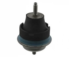 Support moteur Citroen SM