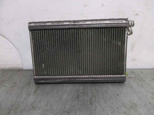 10E2019812 klimaverdampfer SUBARU LEGACY FAMILIAR OUTBACK B13 BP rectp1927147