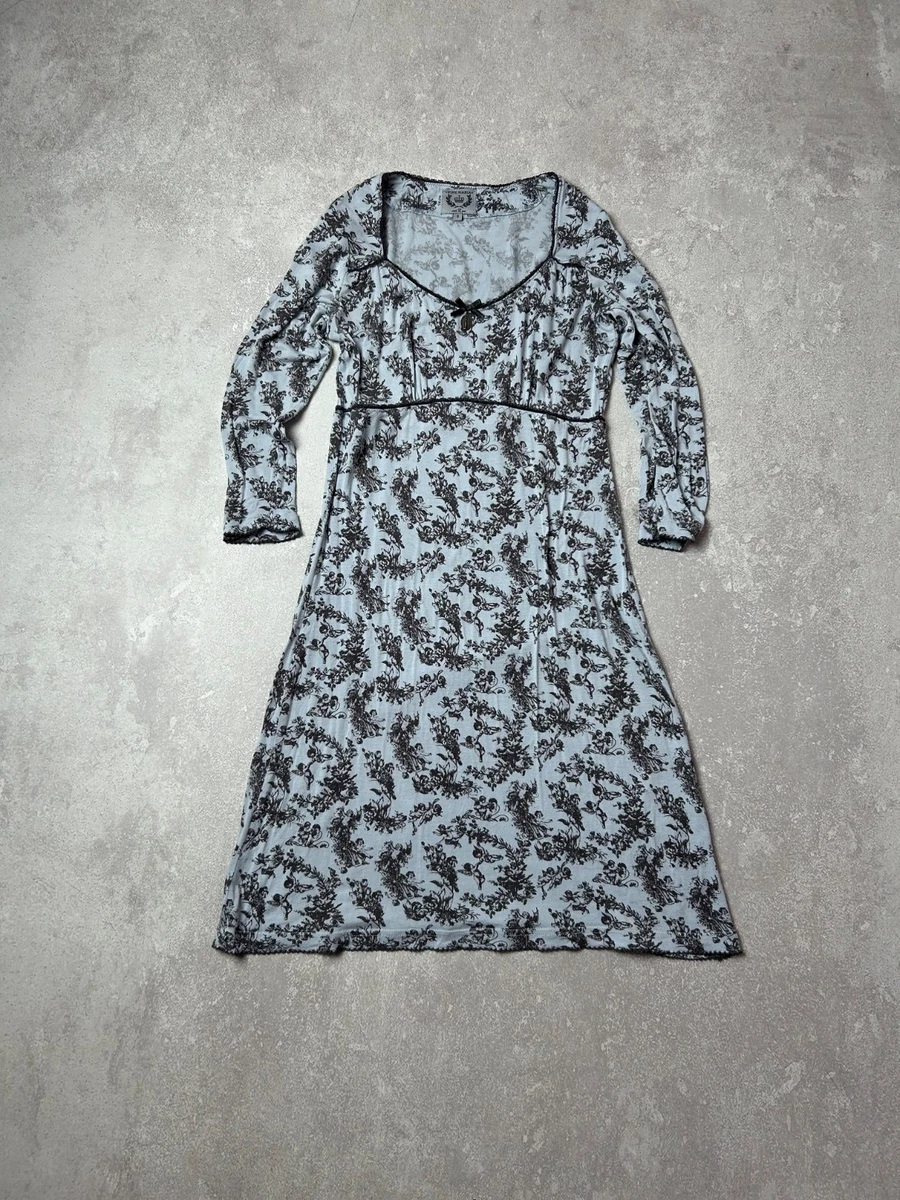 Giulia | Elegante Abito Avvolgente - Sartori Milano Giulia | Elegante Abito Avvolgente - Sartori Milano
