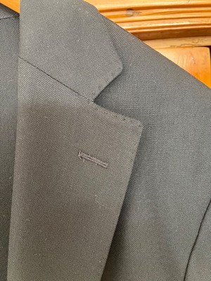 Windsor Blazer Gr.98 Neuwertig