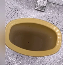 Cusinart  Pusher Chute Replacement Part  Food Processor