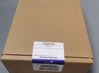 1pc YORK IGBT GATE DRIVE JOHNSON CONTROLS 031-02061-001