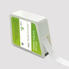 Teflon Matrix Band Roll M7 – 13mm - Dental Instruments