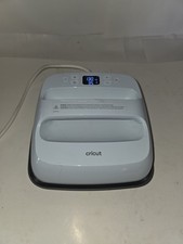 Cricut AutoPress Professional Heat Press Mach...