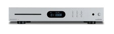 Audiolab 6000CDT CD-Transporter silber (UVP: ...