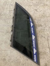 MERCEDES-BENZ E W211 Heckscheibe hinten rechts A2126702600 2.20 2014 28411800 MERCEDES-BENZ E W211 Heckscheibe hinten rechts A2126702600 2.20 2014 28411800