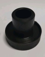 New Rotundaotc Ford Man. Transaxle Mtxiii Diff. Brng Cone Inst T83p-4220-ch