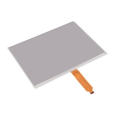Waveshare 13.3inch 960×680 Pixels SPI Communication E-Ink Display, Nude Screen