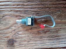 Optical Encoder-Grayhill 62AY22008