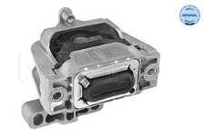 Support moteur Seat ALTEA