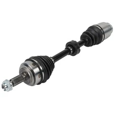 Front Right CV Axle Assembly For Honda Civic Type R 2017-2021 L4 2.0L