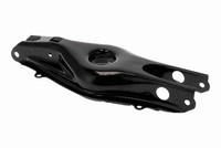 Vaico Querlenker Lenker RadaufhäNgung Green Mobility Parts Hinten Links Unten