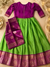 indische kleidung damen