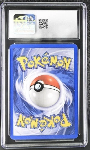 Charizard (CGC 7.5 Near Mint+) - Holo - Pokemon Base Set 2 (#4/130) - RareCo - Image 4 of 4