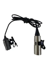 Shure SM11 Dynamic Lavalier Microphone Multiple Available