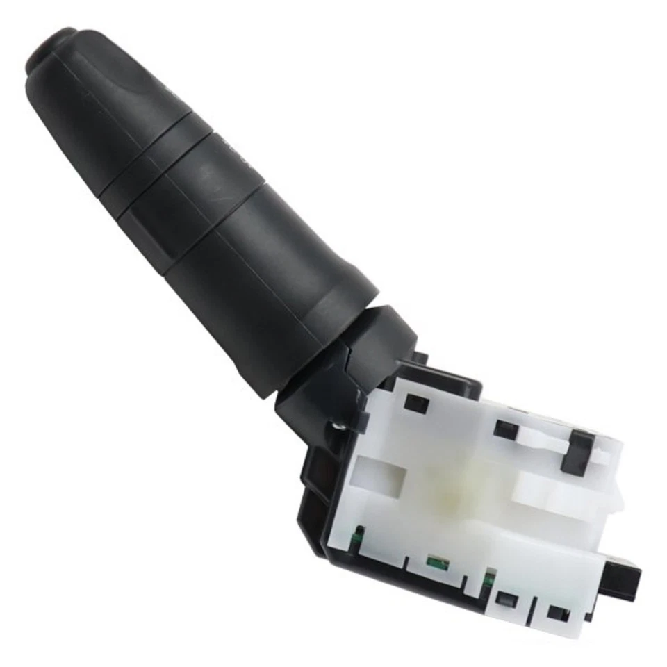 Interruptor de señal de giro Beck Arnley 201-2731 marcador lateral de esquina estacionamiento para TITAN G35 Foto 3 de 4