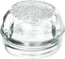 Oven Glass Lens Cover fits Bosch Neff Siemens Built In 60mm 45mm Bulb