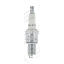 4x Zündkerze für Volvo 480 482 740 744 745 760 704 940 944 945 2 960 | 690139