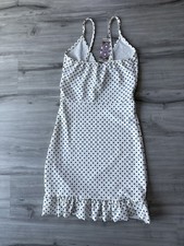 sachin and babi light blue dress Long Party/Cocktail Dresses for Women for sale main image 0