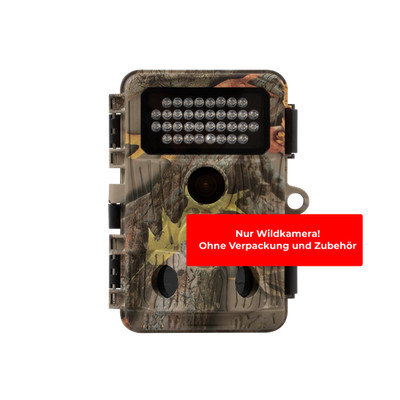 B-Ware: Wildkamera HD-2