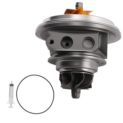 Billet Turbo Cartridge for Ford Expedition Lincoln Navigator 3.5L V6 2018-2021