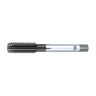 OSG 3110608 Straight Flute Tap,1/4''-20,Carbide 33PE04