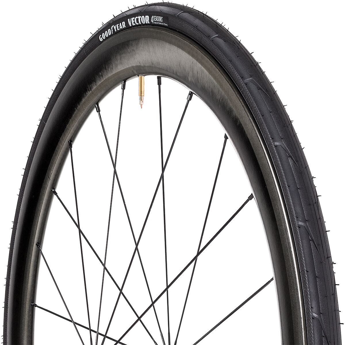 Goodyear Vector 4- 14090₽