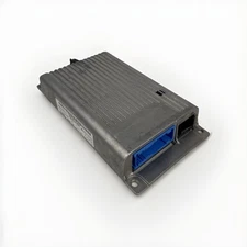 BMW 1 3 5 Series E87 LCI E90 E60 Hands-free Bluetooth Module High MULF2 9178898