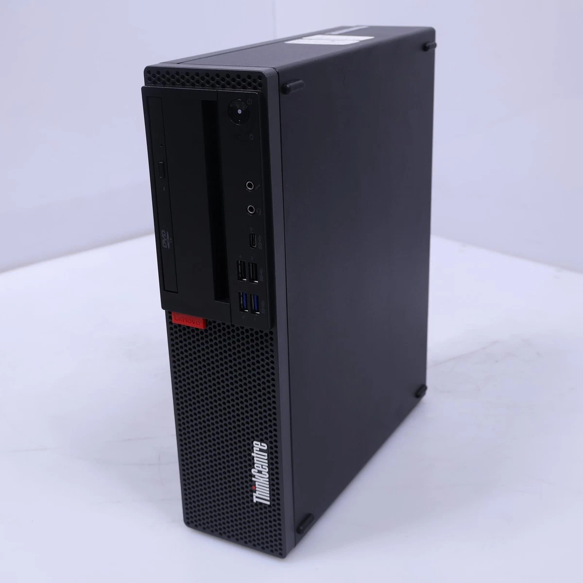 Windows 10 Intel Core i5 8th Gen. 8 GB RAM PC Desktops & All-In