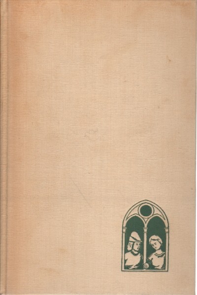Picture 1