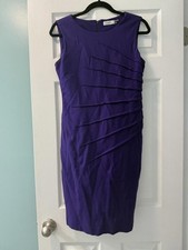 Women’s Calvin Klein Dress