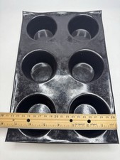 Flexipan for sale | eBay