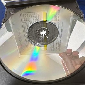 Earthworm Jim 2 Saturn CA