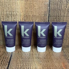4 Travel Size Kevin Murphy Young Again Body Lotion 1 fl oz Each Sealed NEW