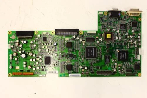 Hitachi TV Boards, Parts & Components for Philips