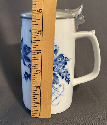 KIRIN BEER MUG 1985年 Royal Copenhagen 【公式通販】