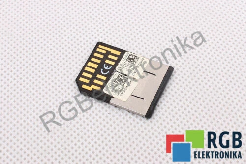 Rexroth SPS-Software