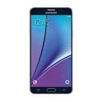 Samsung Note 5 32gb 4g Smartphone 5.7 Black Sprint Brand on sale Samsung Note 5 32gb 4g Smartphone 5.7 Black Sprint Brand on sale