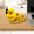 Foto 6 di 9