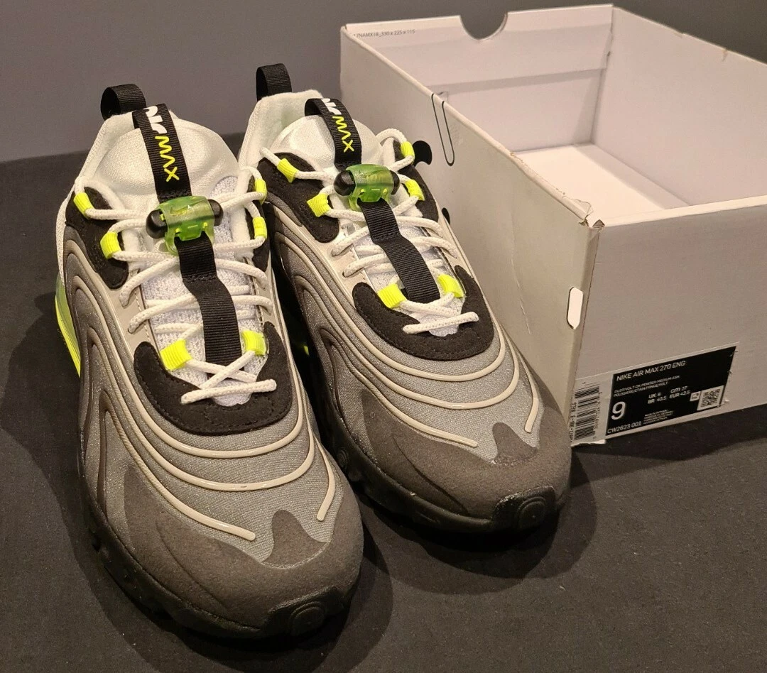 Air max hotsell 95 270