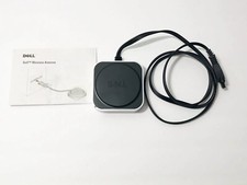 DELL Wireless Network Adapter Antenna - CN-0WX492-00842-24N-0455, Lot of 2